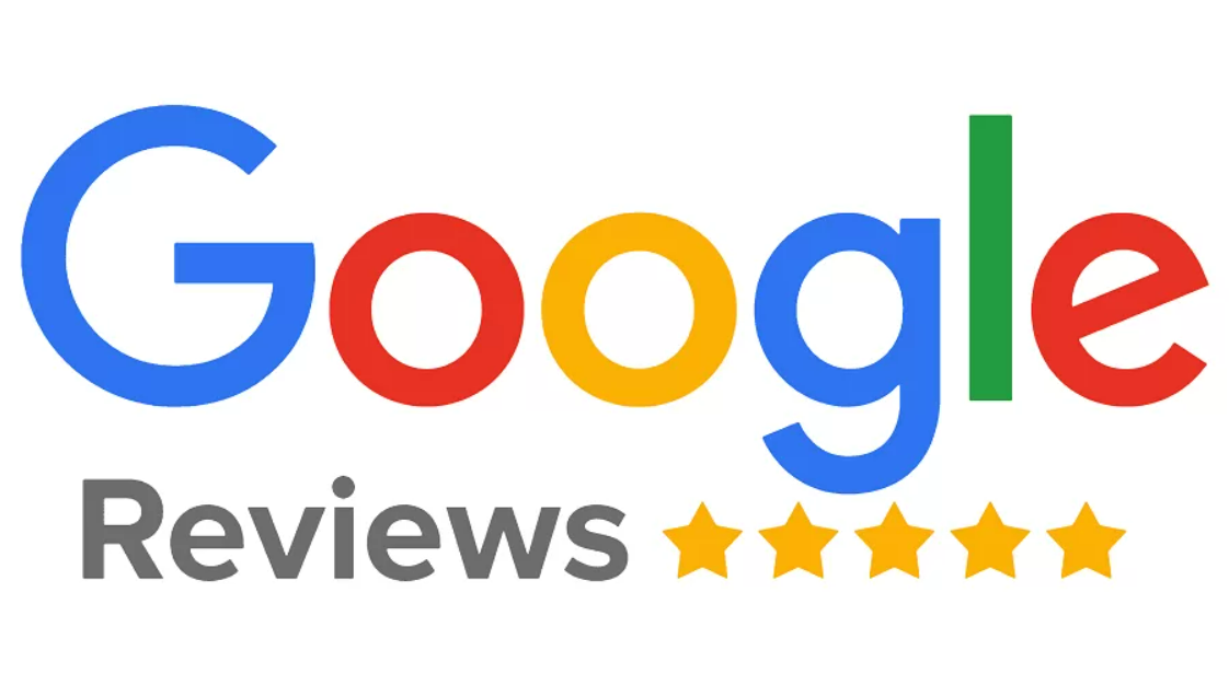 Mortgage Loan Officer Steve Rivas WestPac Lending Google Reviews