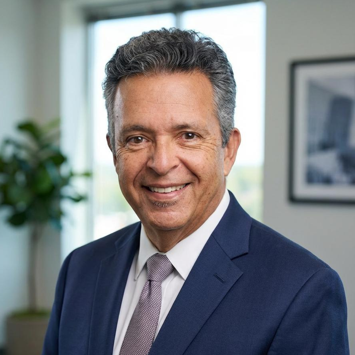 President CEO WestPac Lending Since 1999