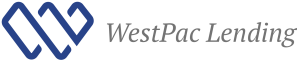 WestPac Lending Logo