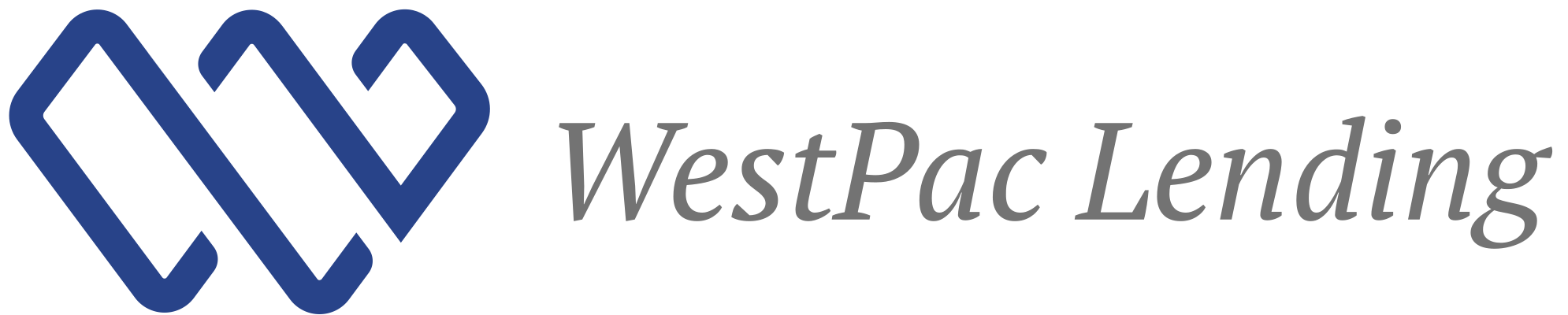 WestPac Lending