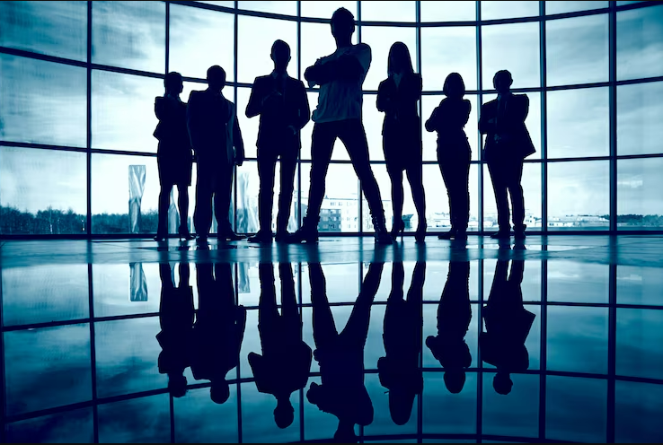 WestPac Lending Team