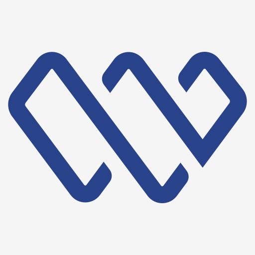 WestPac Lending Logo