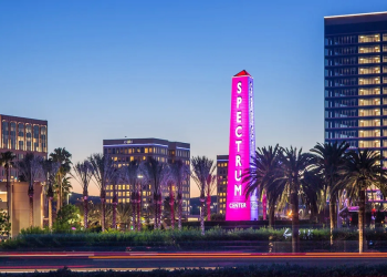 Irvine Mortgage Lender