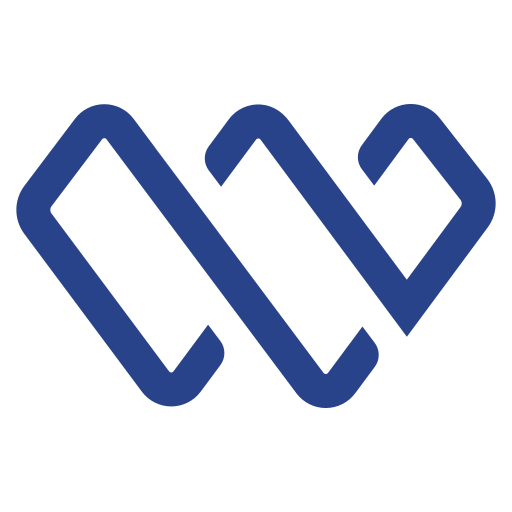 WestPac Lending FAQ TP