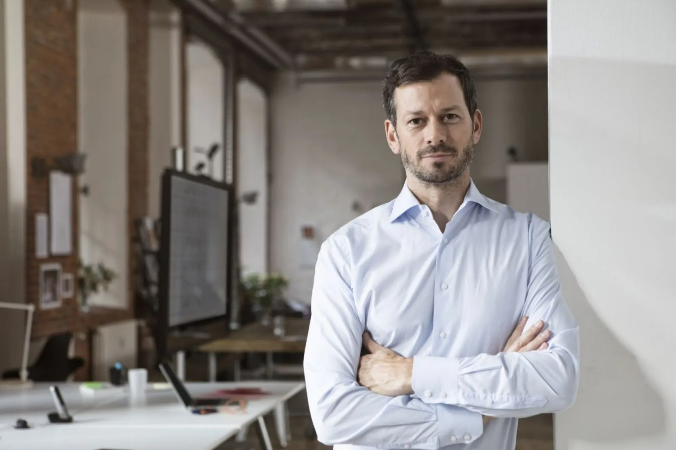 Self Employed Mortgage Guidance