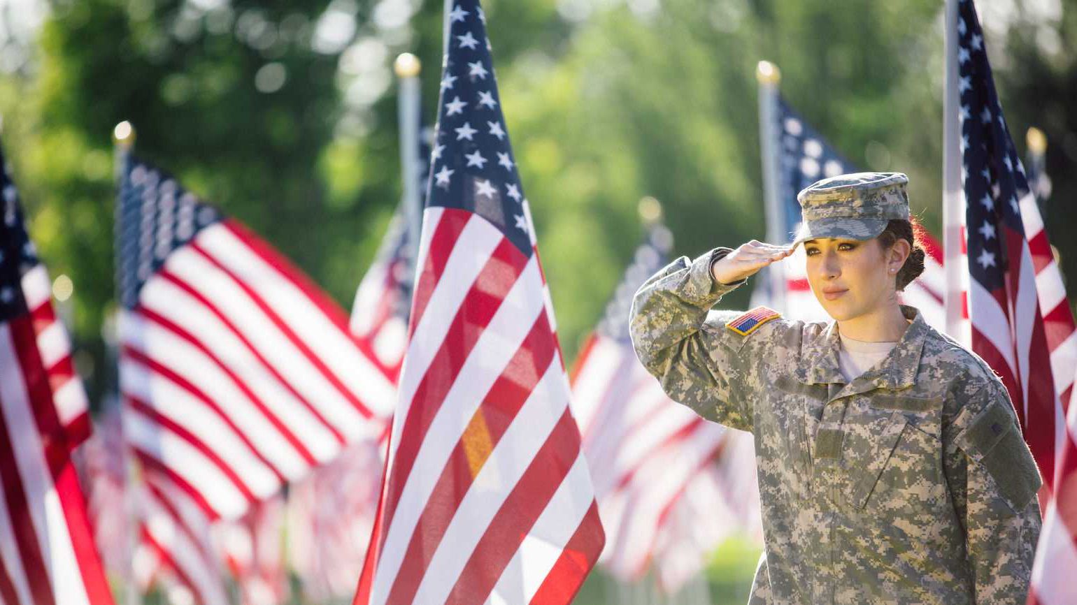 VA refinance and mortgage options for homeowners
