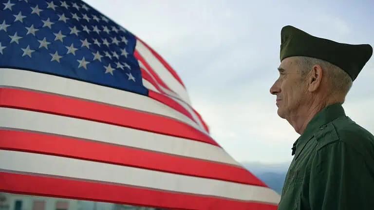 VA refinance and IRRRL options