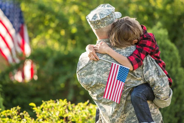 VA purchase loan guidance for eligible homebuyers