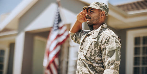 VA purchase loan options for homebuyers