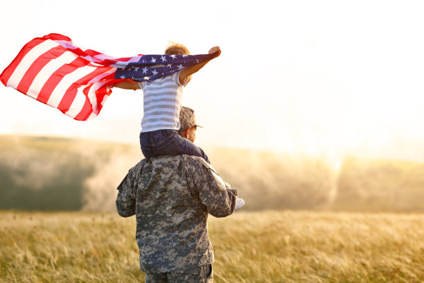 VA home loan options for purchase and refinance