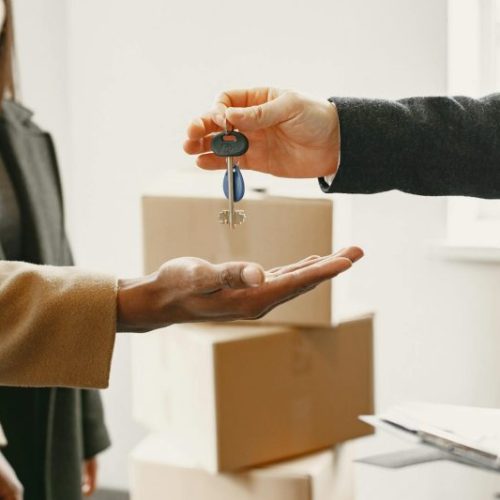 WestPac Lending Mortgage Reviews