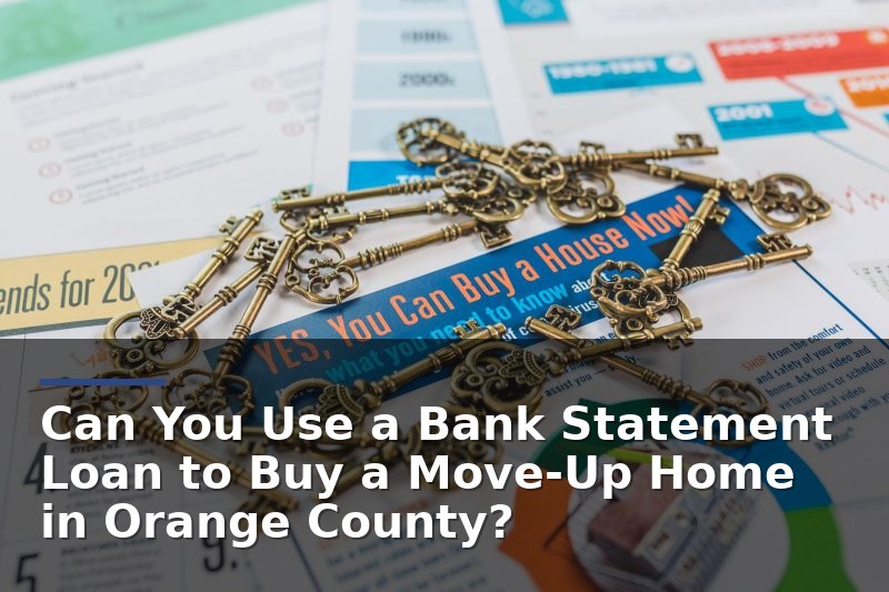 Collection of vintage keys on a real estate brochure promoting house buying.